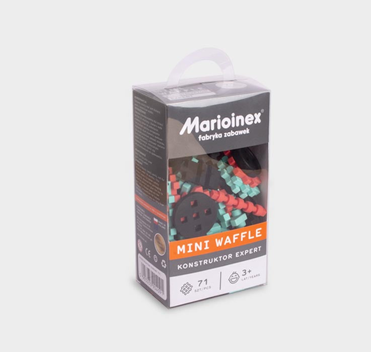 dbfe3bbee08aae816e28e66a747cc567