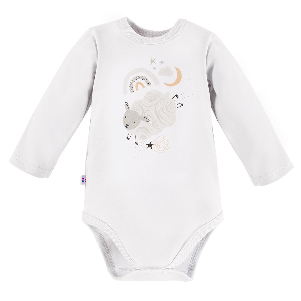 d3e8dcc1220d2a4df29009282f44862a