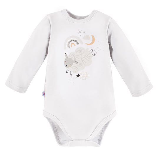 d3e8dcc1220d2a4df29009282f44862a