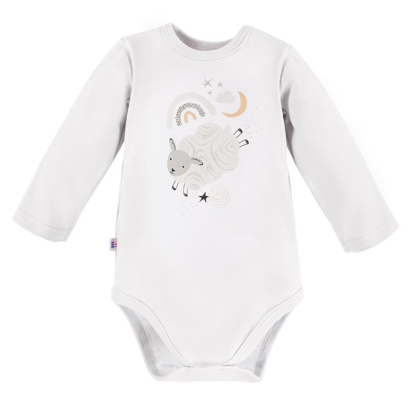 1df6360061cebee6c53f6a68a5a2d9ed