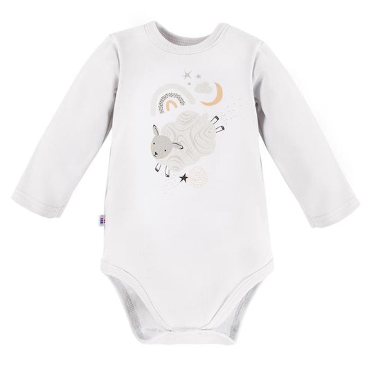 1df6360061cebee6c53f6a68a5a2d9ed