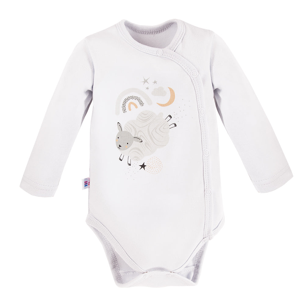 9aa6c21af99eac18cf60014e35cd5435