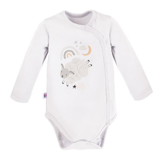 6097469296caaa7af19c44d577743bf3