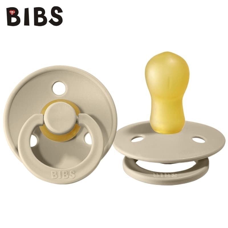 6c2feedac5560521f6cfd9c48b81e126