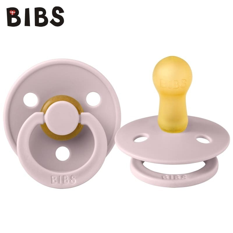 4f784c2248e154ff2b016cda5bc38765