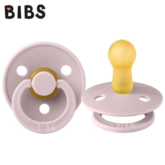 4f784c2248e154ff2b016cda5bc38765