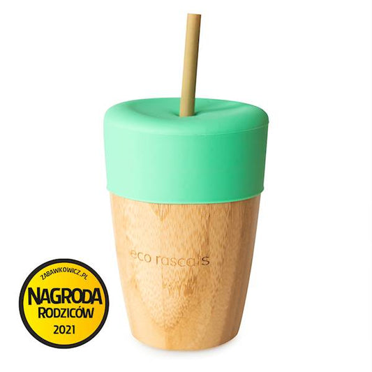 012793fa0644dd02a058dc1622f3d79d