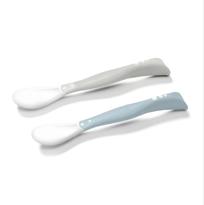 39fde6d65a59e39b11d0e8374e03109e