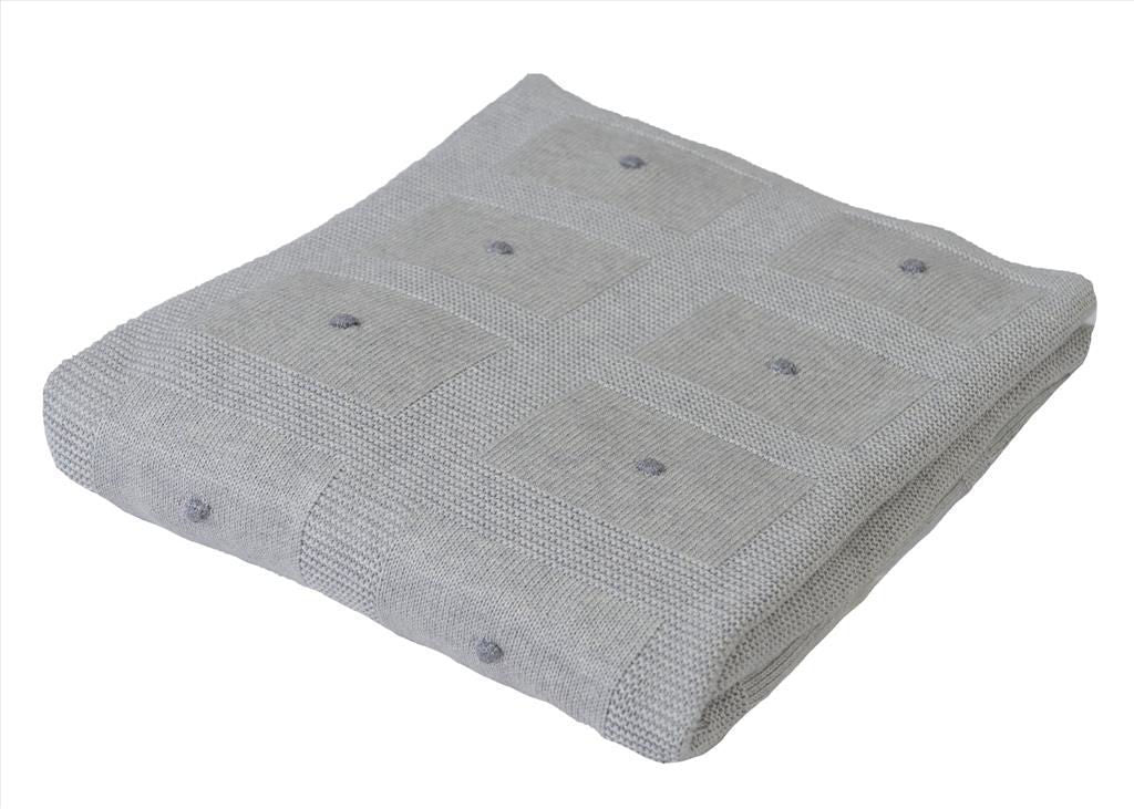 0c446180b053b12e78c2f27c5de1380a