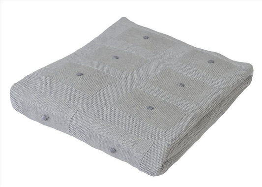 0c446180b053b12e78c2f27c5de1380a