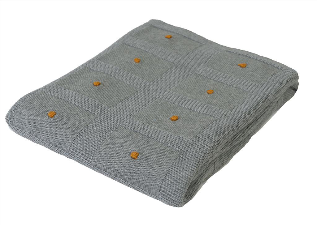 932581e1ee49808e87e5e89e2e8142fd