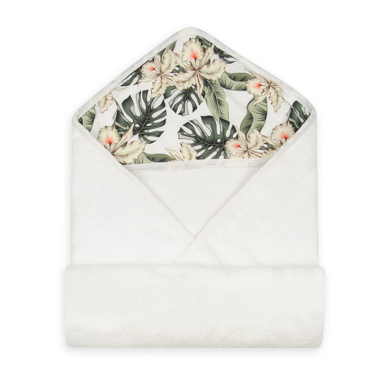 6dcd9909a06643e930d316a483adda23