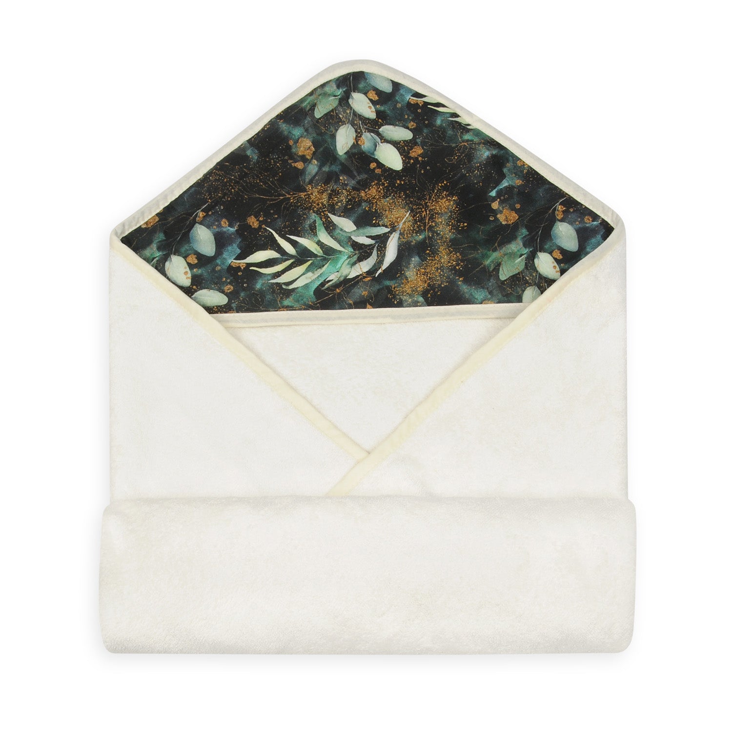 e2c04dffd8c549595da7623dc6744a23