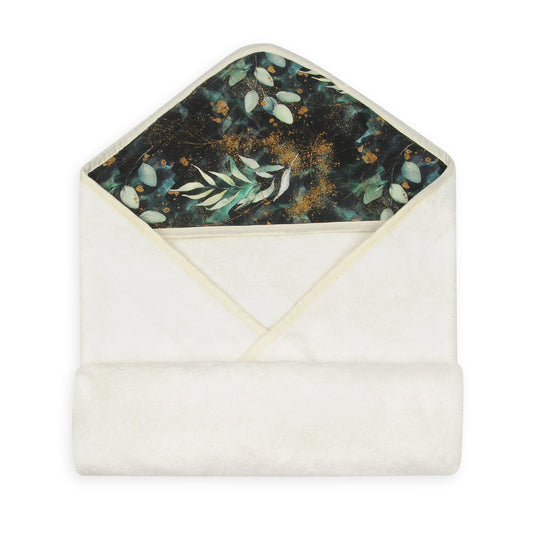 e2c04dffd8c549595da7623dc6744a23