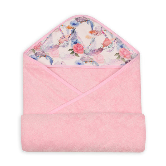 0b809ca389947c2606182a4b79c1d257