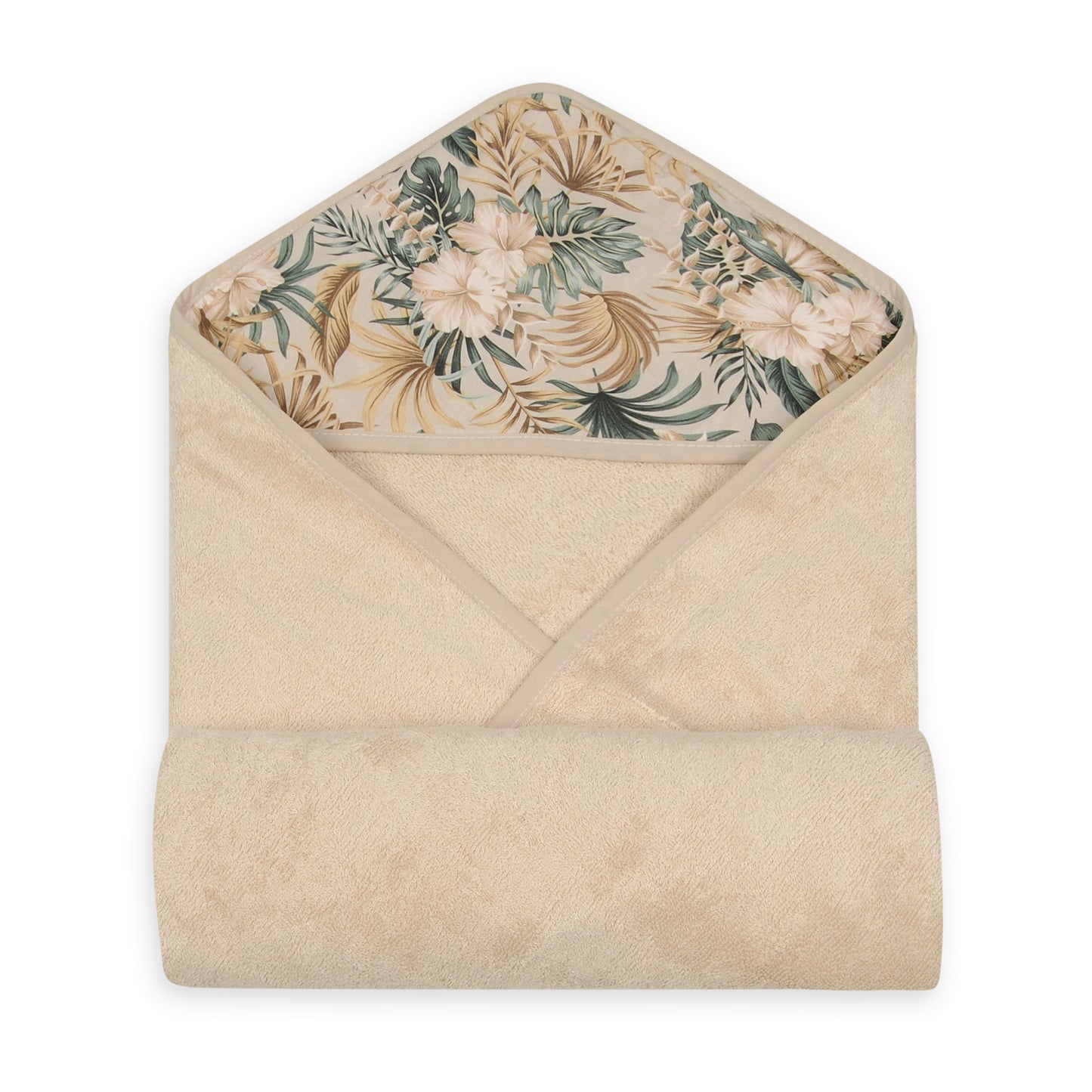 e396f34b5c0b38f6dd1c258fe306b716