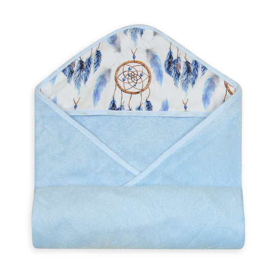 53aba4e4a1cab4bdd269cb1157276a29