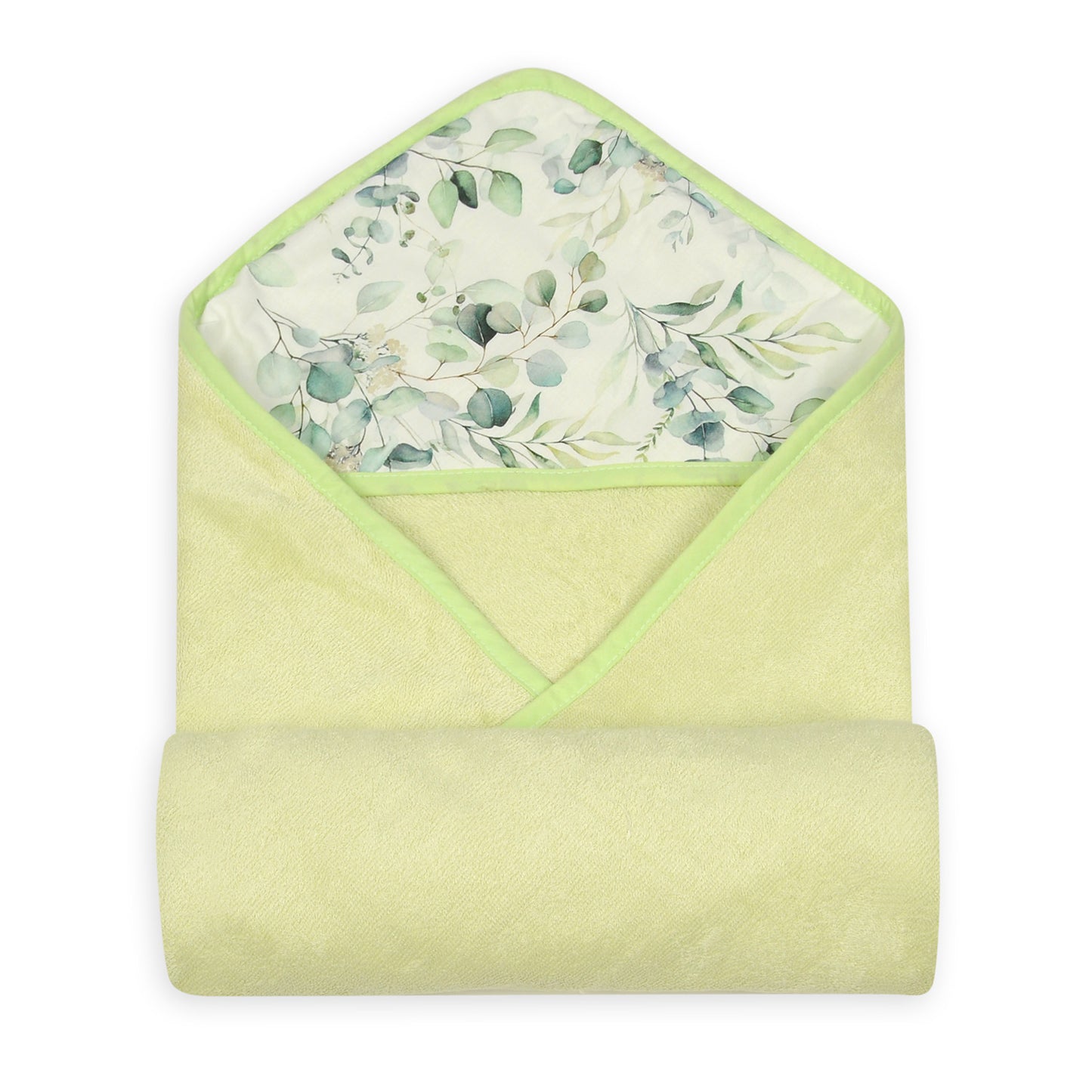 e974ab3ccb765e86421cb503739b7e75