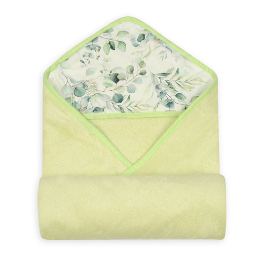 e974ab3ccb765e86421cb503739b7e75