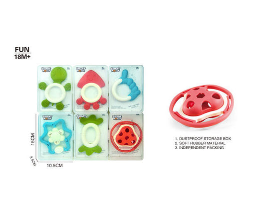 06325ce422e66c8ab72b92cf6f25d32a