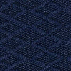 4e44ea28db151e33b7a7c65bee13356e