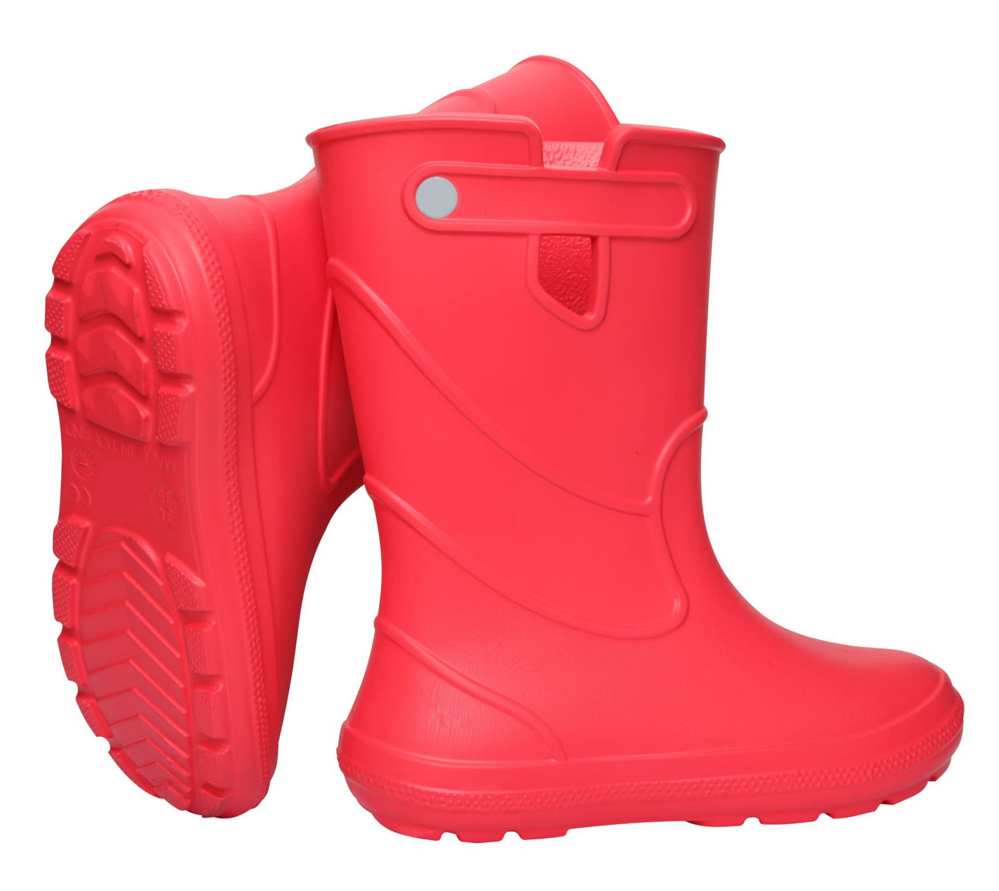 c00d8ac668cc8ba223ebfa2f0b38ae4b