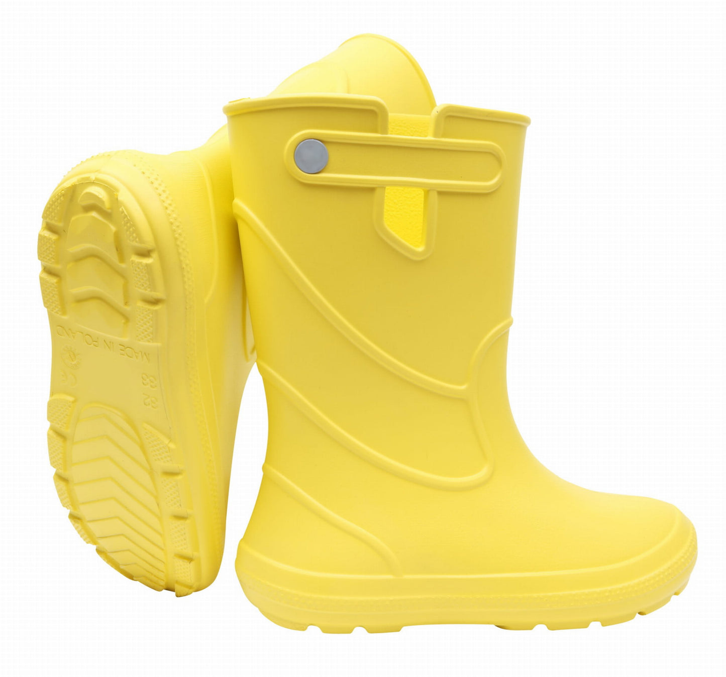 29ebbfae4516ee19d5ae946c947b991a