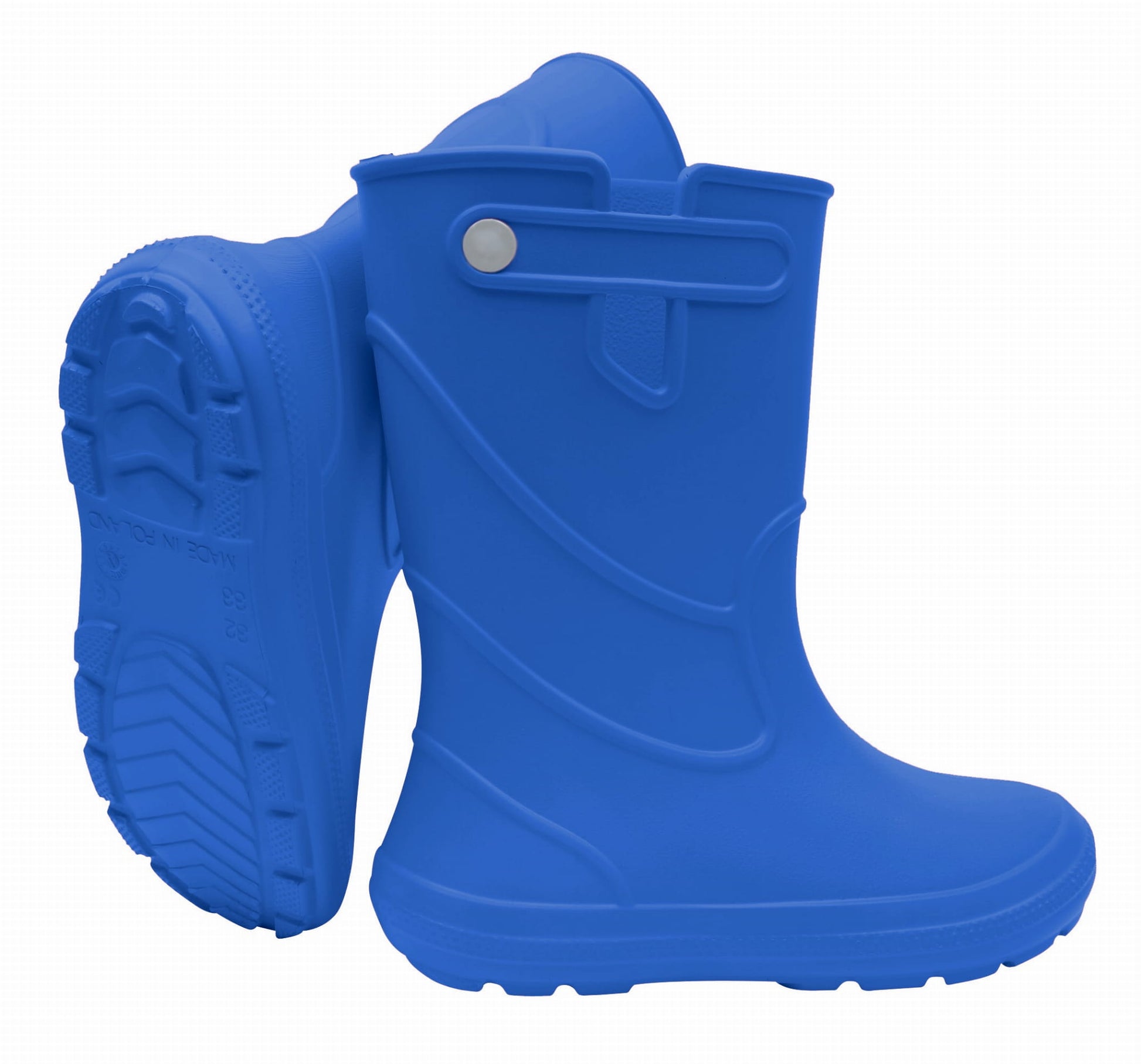 351181f01e3b0021f70051c463a9f248