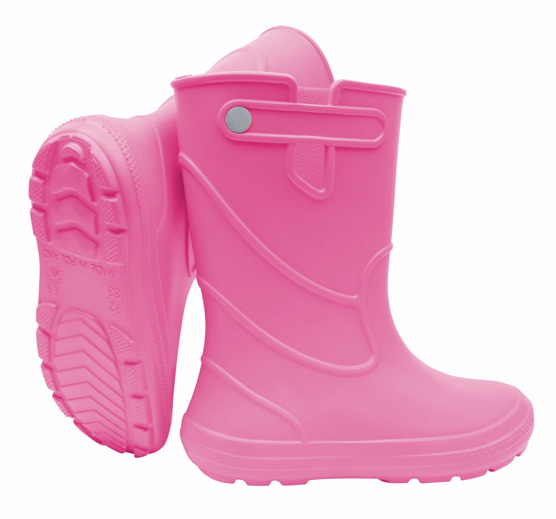 d52c29d4d3803cab5955060c125576da