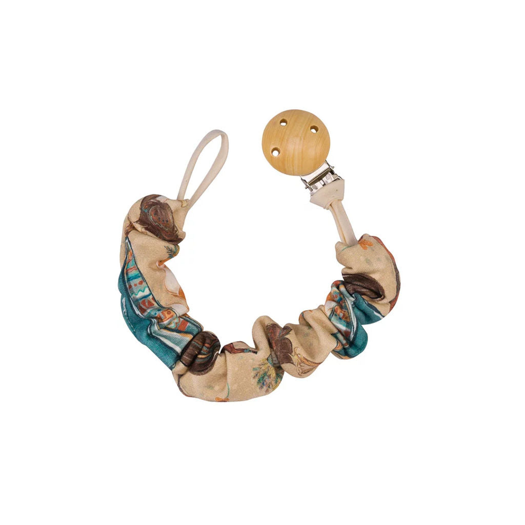 865fe606bdbdb652c9cd62a21e83bc98