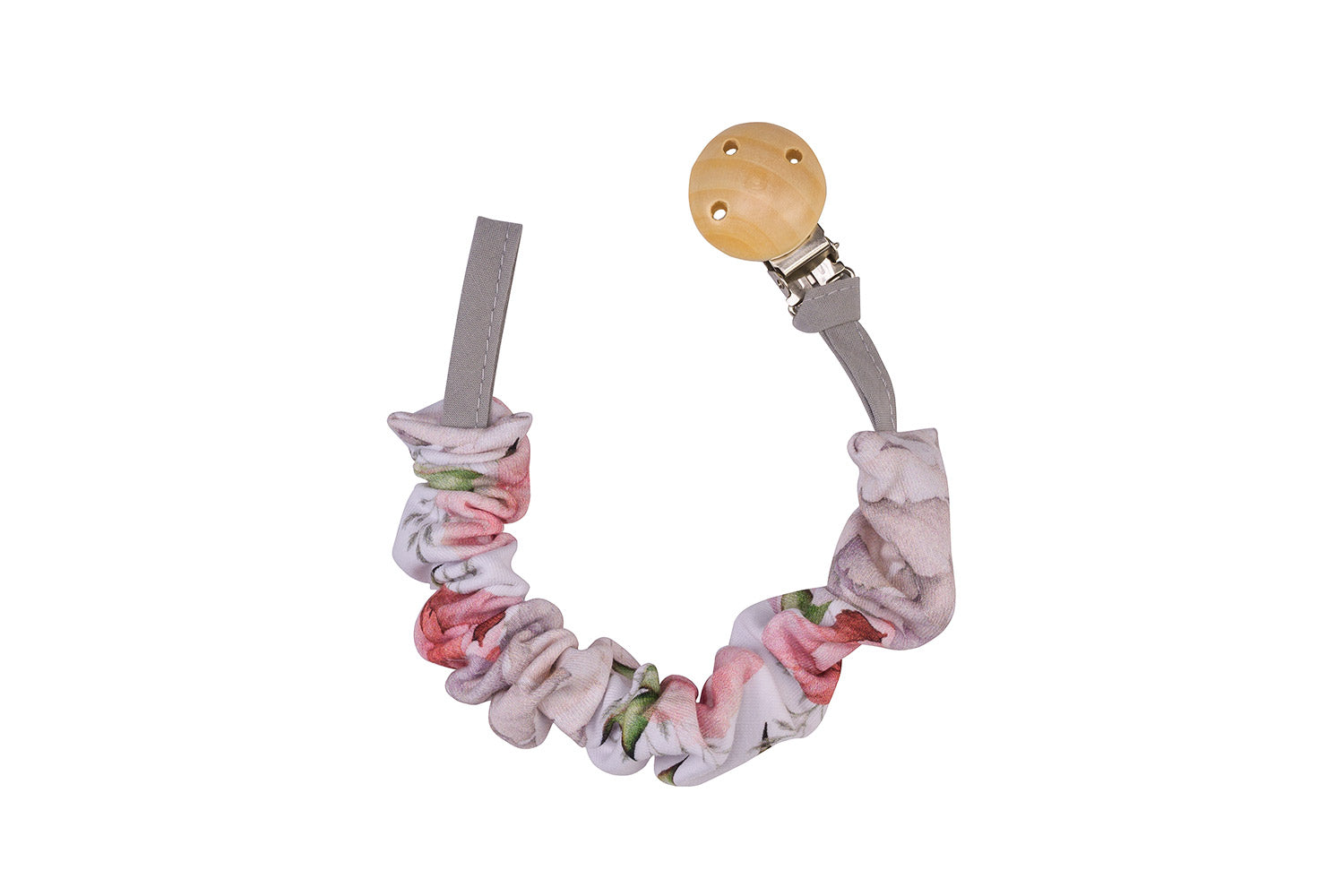 18333be12f802d2110d8be8b86e414bb