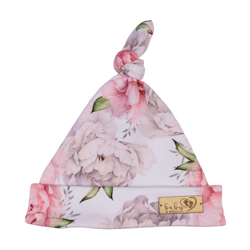 590b12b3d589cf7c3bbd3730f3a2f570