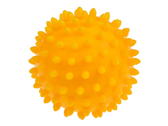 25f9c080ca9f88038f9e4fbd77517ca7