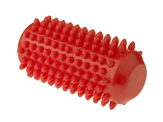 220d165c9d84d8a9846de4b9e87c49ea