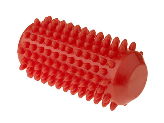220d165c9d84d8a9846de4b9e87c49ea