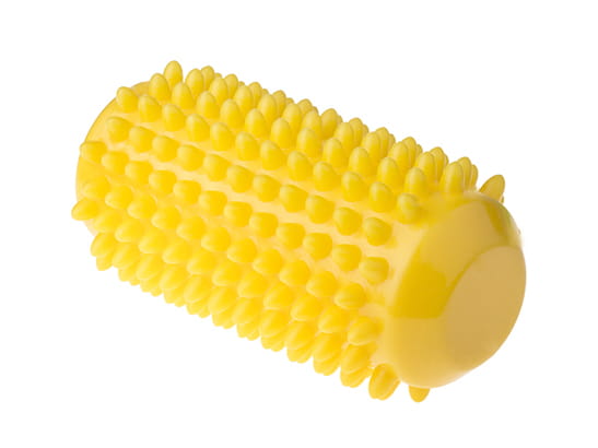 8107c2e2d236488653366c884c66f137