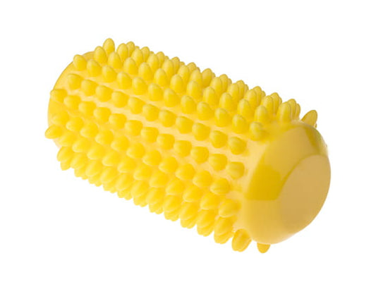 8107c2e2d236488653366c884c66f137