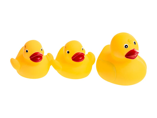 2b78d22f05682a05885d93faac35a3f6