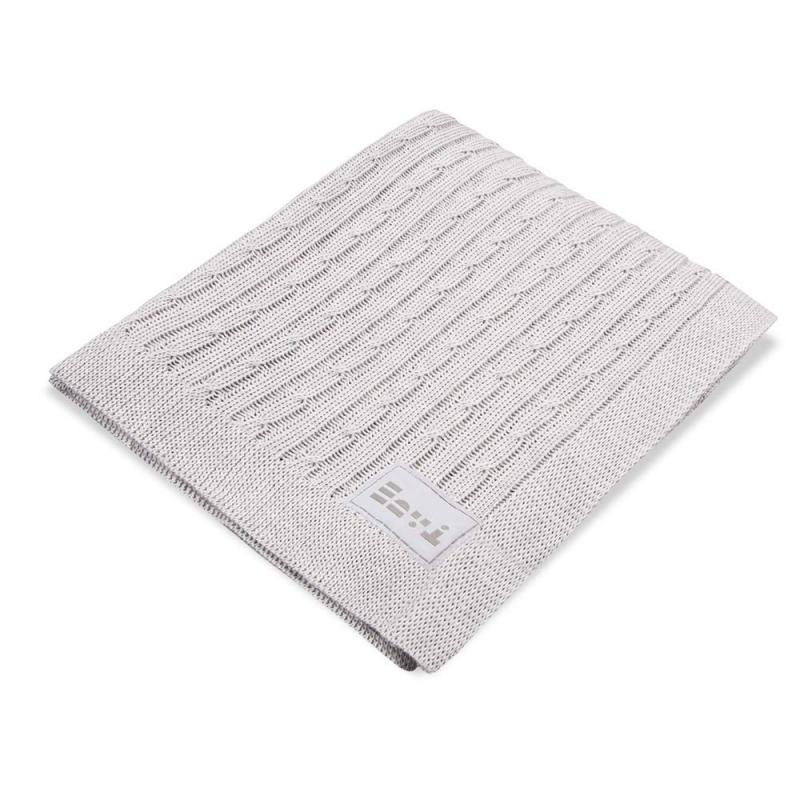 0bd7008b0a1584e5e0d04f17fd5d9974