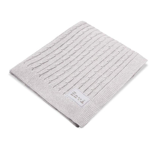 0bd7008b0a1584e5e0d04f17fd5d9974