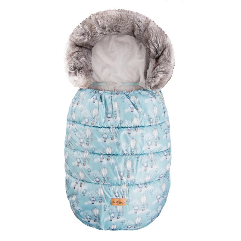 1bf2daea4c6687fbe26f6ec6e6ccc3a6