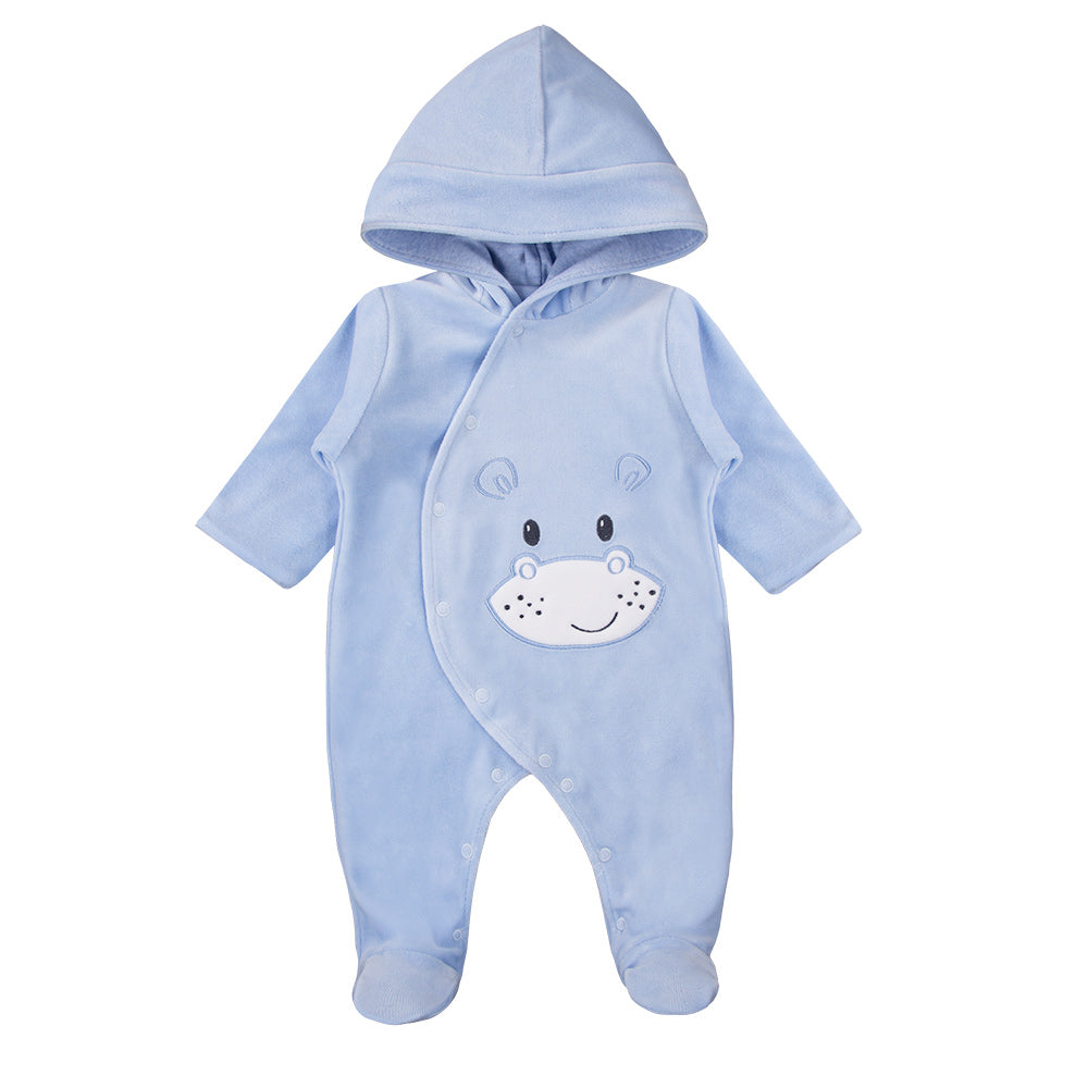 d103e9d030aa60e13220719d2eb79898