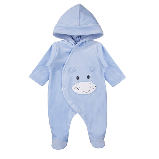 d103e9d030aa60e13220719d2eb79898