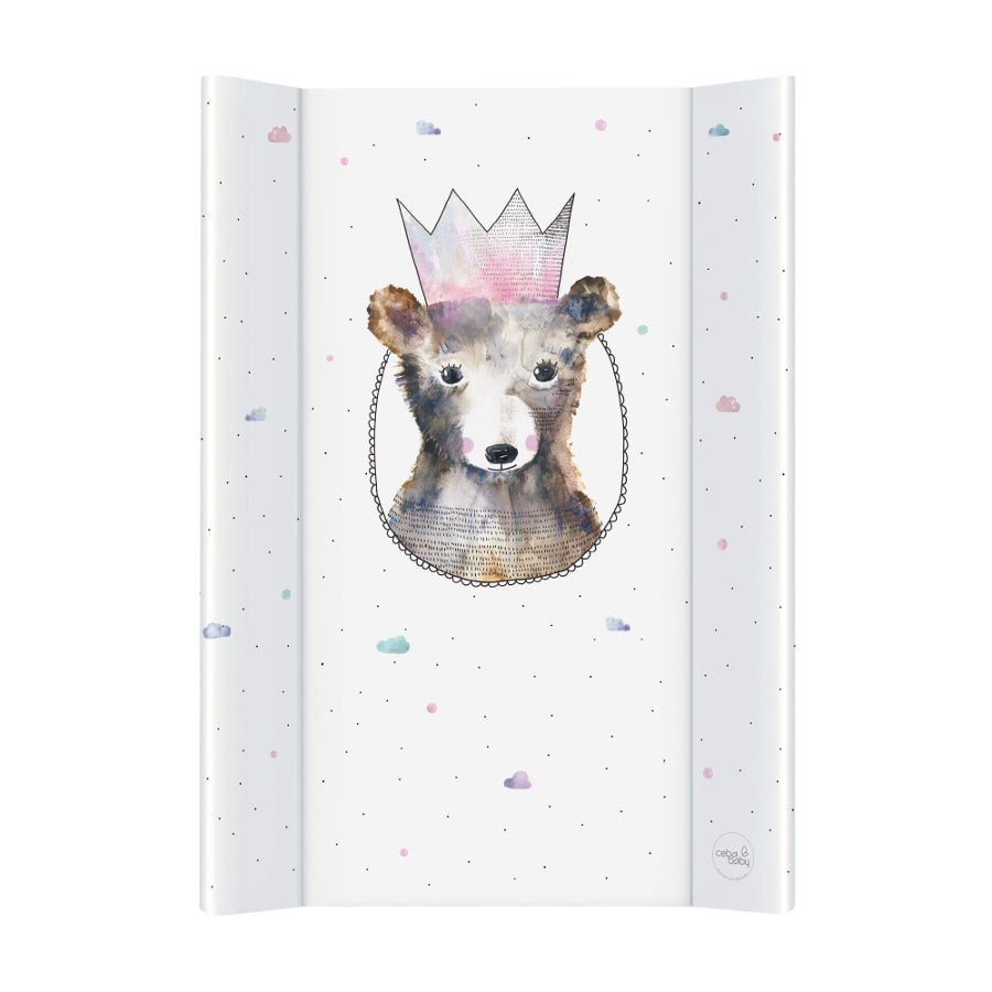 ac1f3719069b7a8613079b09a00e44f3