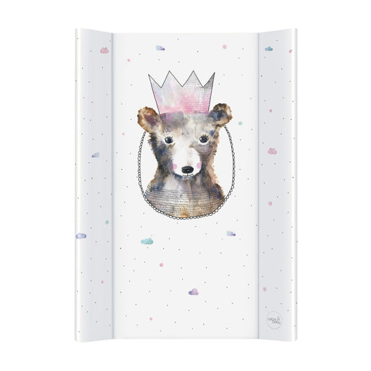 ac1f3719069b7a8613079b09a00e44f3