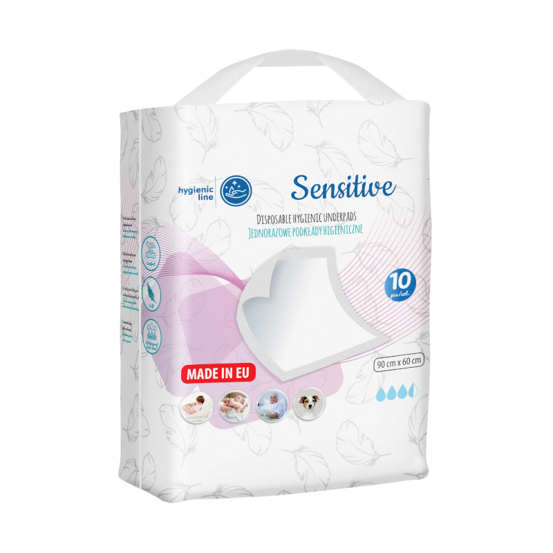 07f2e4ebfb93c37240f9b25f929879f7