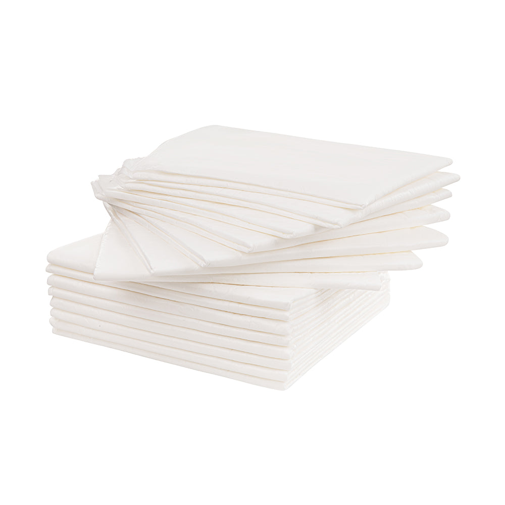 de768638cf46ac5332eec16d3460feb4