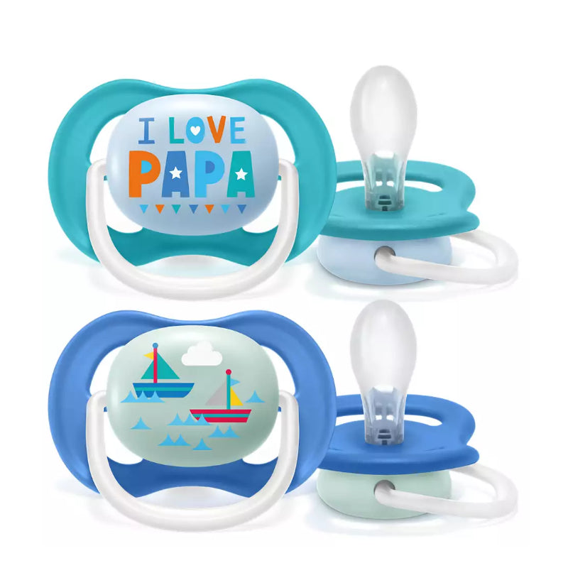 25eeb9d1b42e98f0bec583b2f8f4defe