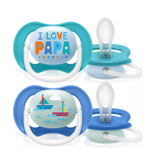 25eeb9d1b42e98f0bec583b2f8f4defe