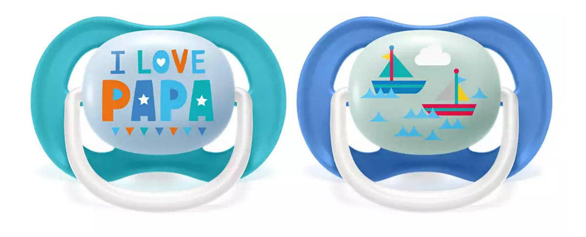 01ab7ab03d070959e5543fc37bc11ec2